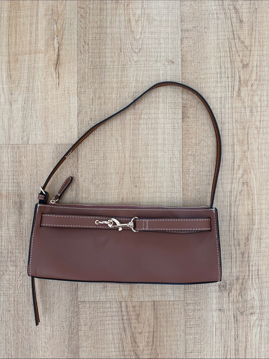H&M Handbags - Brown HM Purse